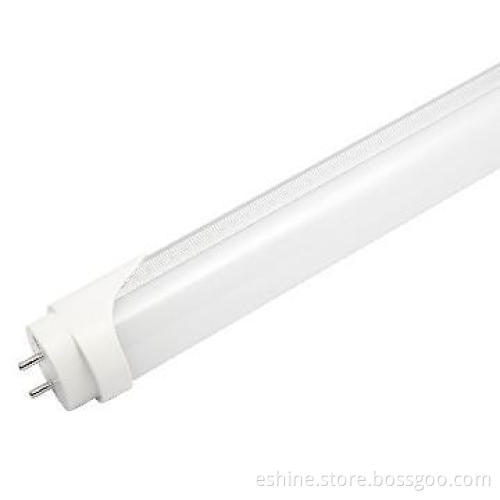26W High Ouput,Energy Saving Chip T5 LED Tube Light